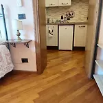 Il Giglio D'oro Bed & Breakfast Arezzo