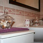 Bed & Breakfast Il Giglio D'oro