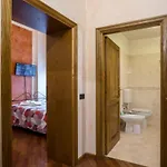 Bed & Breakfast Il Giglio D'oro 4*