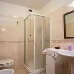 Il Giglio D'oro Bed & Breakfast Arezzo