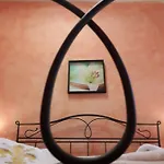Bed & Breakfast Il Giglio D'oro