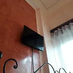 Il Giglio D'oro 4*