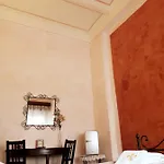 Bed & Breakfast Il Giglio D'oro