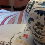 Bed & Breakfast Il Giglio D'oro 4*