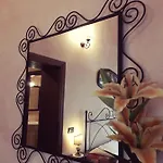 Il Giglio D'oro Bed & Breakfast 4*