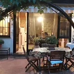 Il Giglio D'oro Bed & Breakfast Arezzo