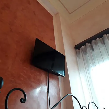 Il Giglio D'oro *